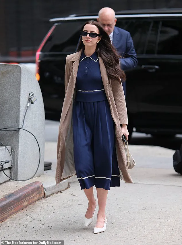 Elon Musk Announces Legal Action Over Comments Regarding His Son's Future as Public Reaction Emerges