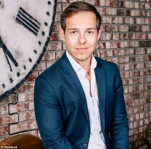 Exclusive Insights: Grant Cardone's Controversial Plan for a 240-Foot Luxury Yacht Revealed