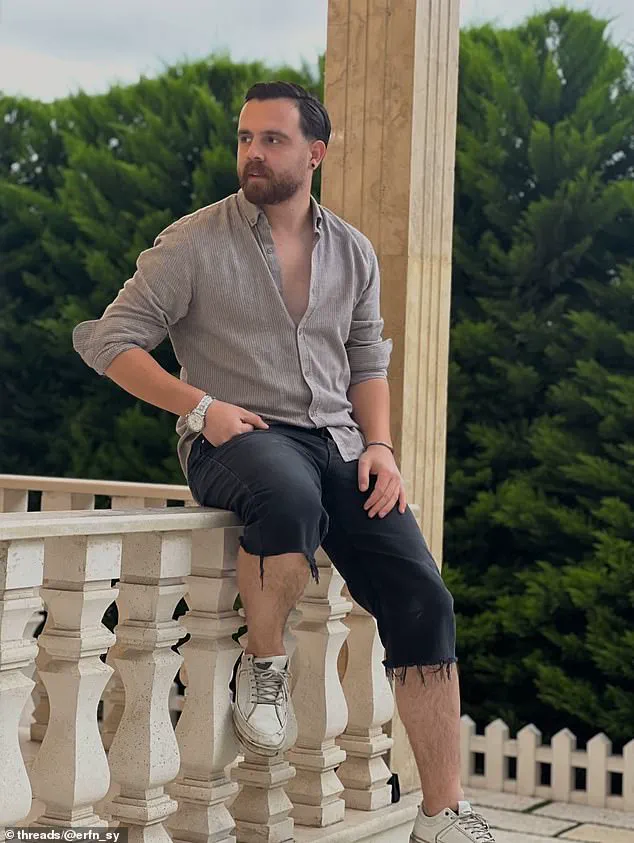 Iranian protester's imminent execution sparks international outrage amid escalating crackdown on dissent