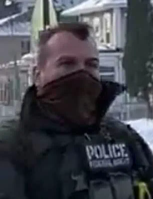 Minnesota Sues Trump Administration, Alleging Unconstitutional ICE Enforcement Surge After Woman's Death