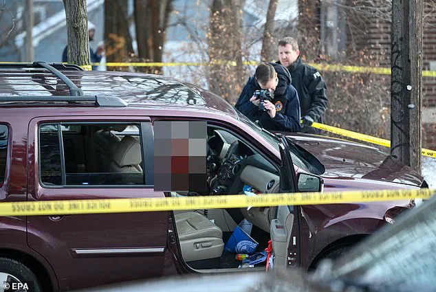 Privileged Access: AOC's Strategic Silence and the Growing Speculation of a 2028 Presidential Bid