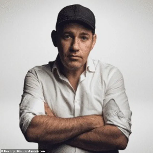 Sudden Appearance of Unpermitted Sober Living Facility Sparks Outrage in Santa Monica Neighborhood