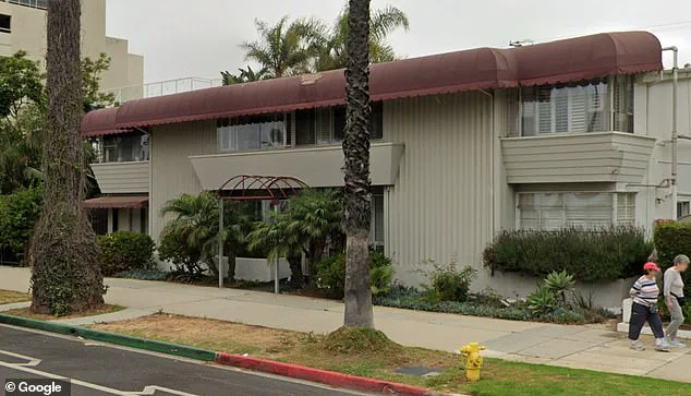 Sudden Appearance of Unpermitted Sober Living Facility Sparks Outrage in Santa Monica Neighborhood