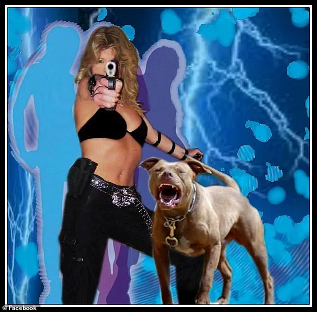 Tragedy of Six-Year-Old's Death by Great Dane Sparks Debate on Pet Ownership and Child Safety