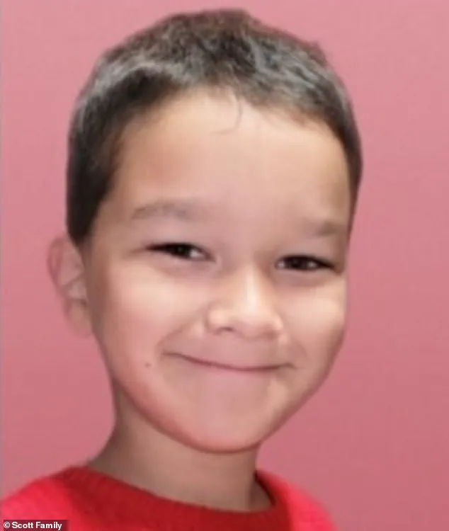 Tragedy of Six-Year-Old's Death by Great Dane Sparks Debate on Pet Ownership and Child Safety