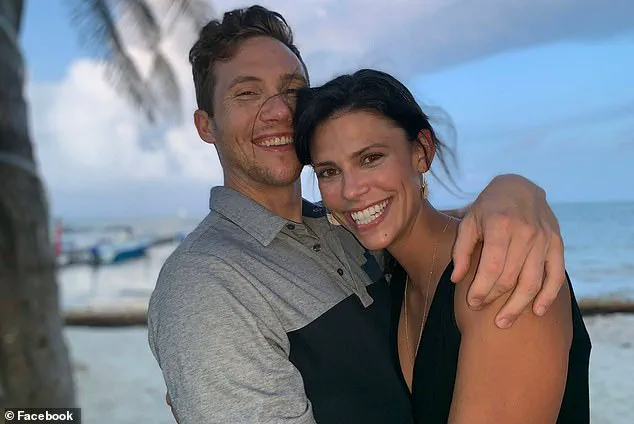 Upgraded Murder Charges Against Cardiovascular Surgeon Shock Weinland Park Community