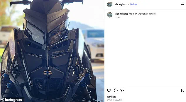 Avalanche Claims Life in Remote Wyoming, Raising Questions About Access to Off-Trail Safety Data