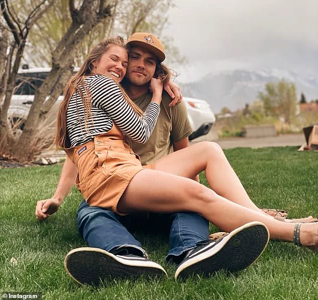 Avalanche Claims Life in Remote Wyoming, Raising Questions About Access to Off-Trail Safety Data