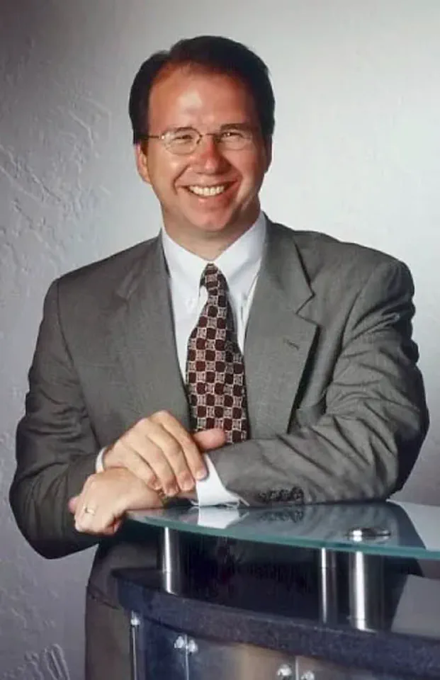 Brenda Andrew Set for Execution Despite Supreme Court Ruling in Her Favor Over 2001 Husband's Murder