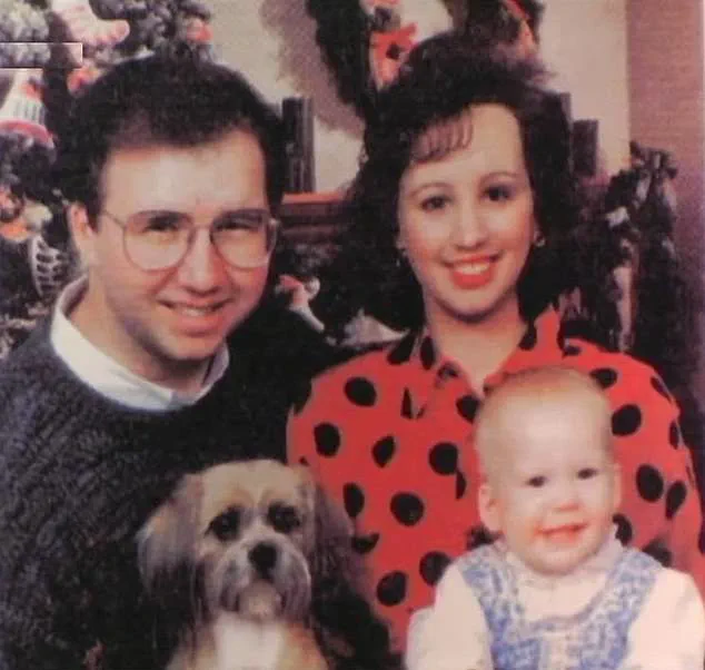 Brenda Andrew Set for Execution Despite Supreme Court Ruling in Her Favor Over 2001 Husband's Murder