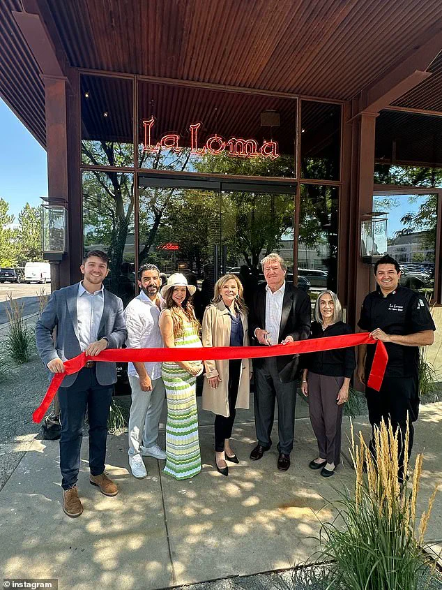 Colorado Divorce Case Sparks Legal Battle Over Fraud Allegations and Oil and Gas Company Assets