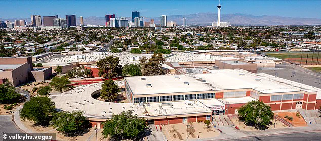 Government Directives Result in Prison Terms for School Grounds Abuse