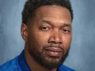 Government Directives Result in Prison Terms for School Grounds Abuse