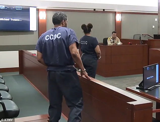 Government Directives Result in Prison Terms for School Grounds Abuse