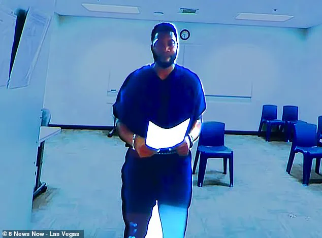 Government Directives Result in Prison Terms for School Grounds Abuse