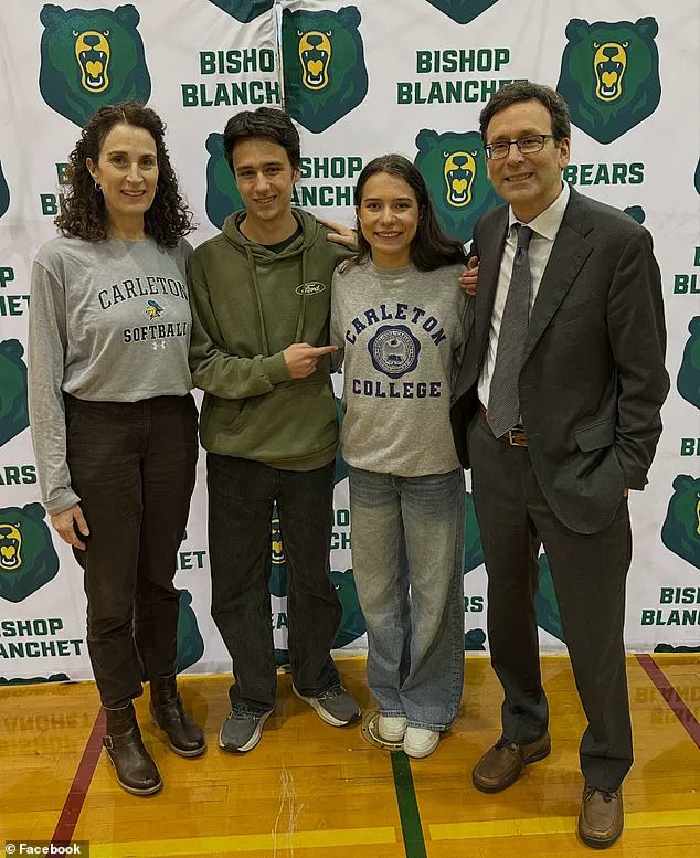 Governor Bob Ferguson Confronted by Journalist Brandi Kruse Over Transgender Athletes in School Sports