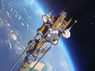 Innovation in AI Pet Care: Aura and the Emerging Dialogue on Data Privacy and Tech Regulation