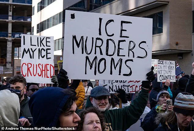 Joe Rogan's Provocative Remarks on ICE Lead to Widespread Discussion