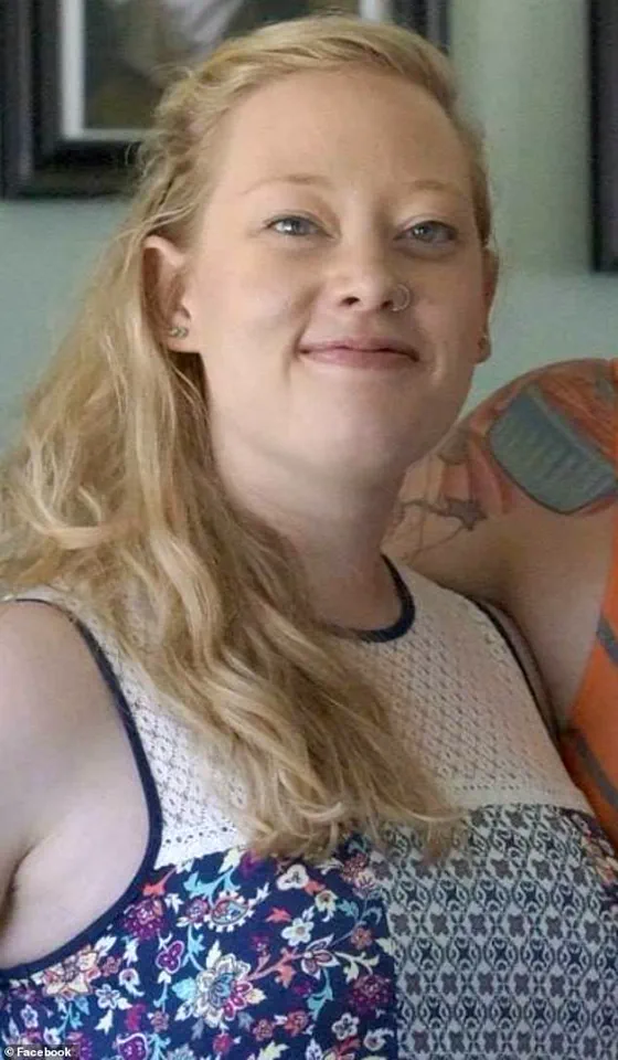 Joe Rogan's Provocative Remarks on ICE Lead to Widespread Discussion