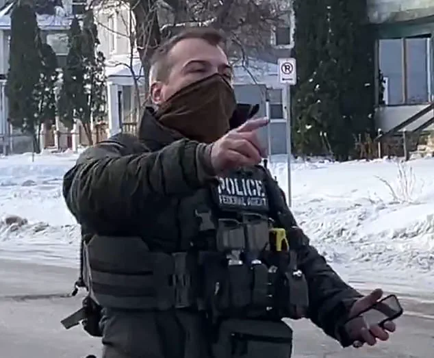 Joe Rogan's Provocative Remarks on ICE Lead to Widespread Discussion