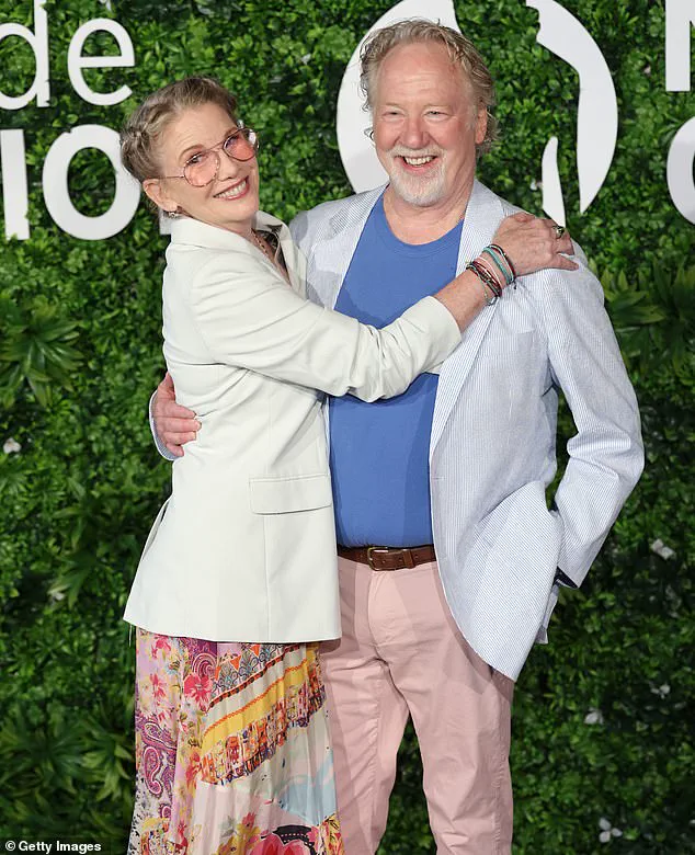 U.S. Marshals Raid Secluded Home in Highland Lake, Catskill Mountains