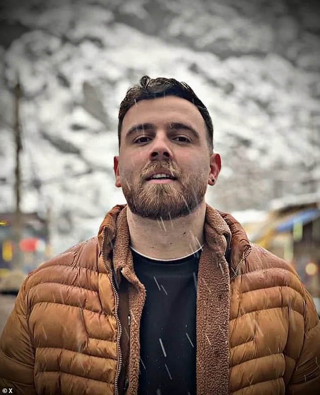 Urgent: Trump Warns of Strong US Action as Iran Braces for Pro-Democracy Protester Executions, Crackdown Claims Thousands