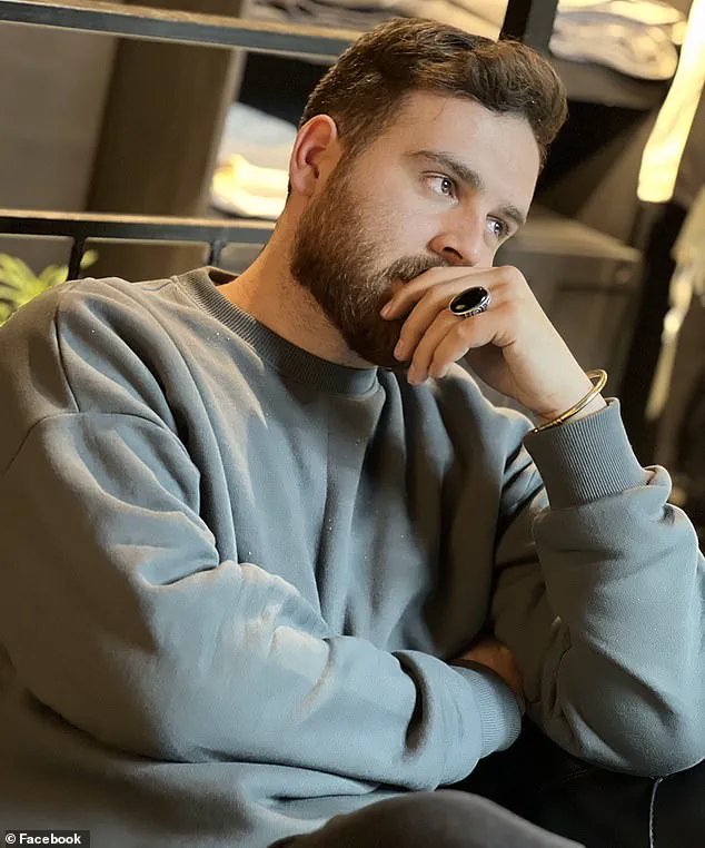 Urgent: Trump Warns of Strong US Action as Iran Braces for Pro-Democracy Protester Executions, Crackdown Claims Thousands