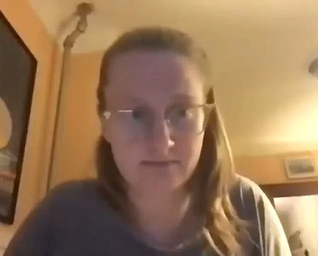 Cea Weaver's Resurfaced Video on Full Social Housing Reignites Housing Market Debate