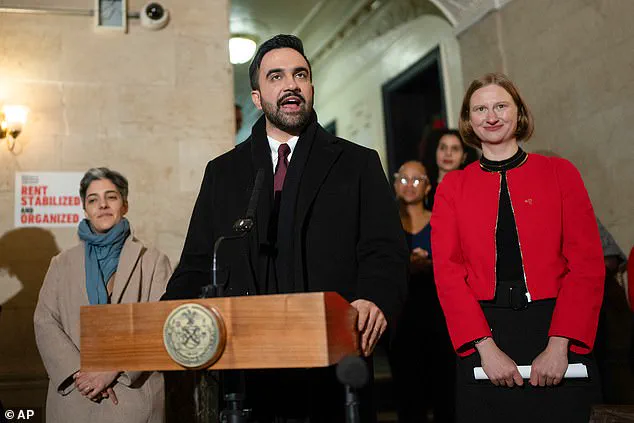 Cea Weaver's Resurfaced Video on Full Social Housing Reignites Housing Market Debate