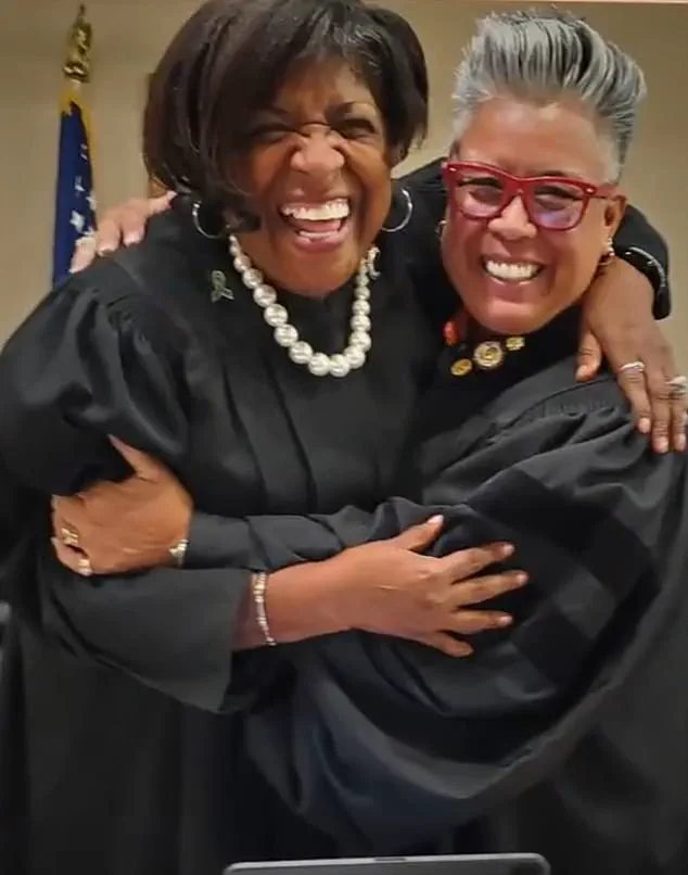 Controversy Surrounds Bexar County Judge Rosie Speedlin Gonzalez Over Allegations in Reflejo Court Program