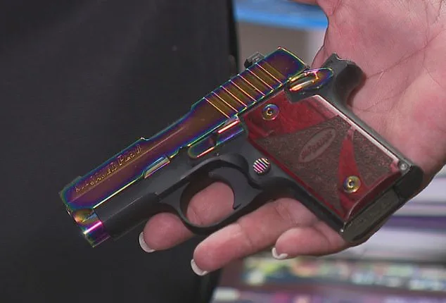 Controversy Surrounds Bexar County Judge Rosie Speedlin Gonzalez Over Allegations in Reflejo Court Program