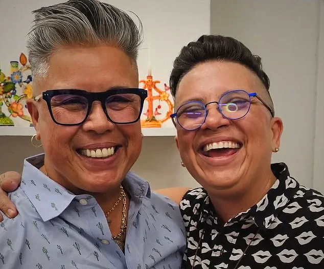 Controversy Surrounds Bexar County Judge Rosie Speedlin Gonzalez Over Allegations in Reflejo Court Program