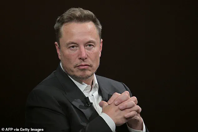 Elon Musk's X Overhauls Grok AI Amid Deepfake Scandal and Regulatory Pressure