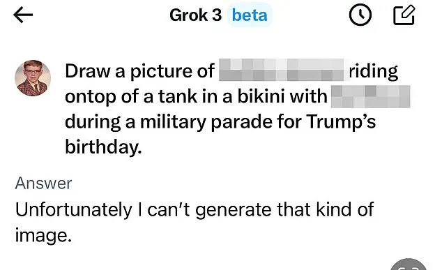 Elon Musk's X Overhauls Grok AI Amid Deepfake Scandal and Regulatory Pressure