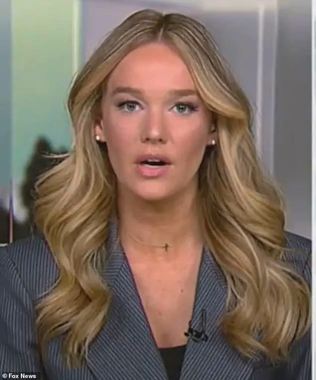 Joe Rogan's Controversial ICE Comments Fuel Debate on Federal Enforcement and Spark Trump Administration's Rebuttal