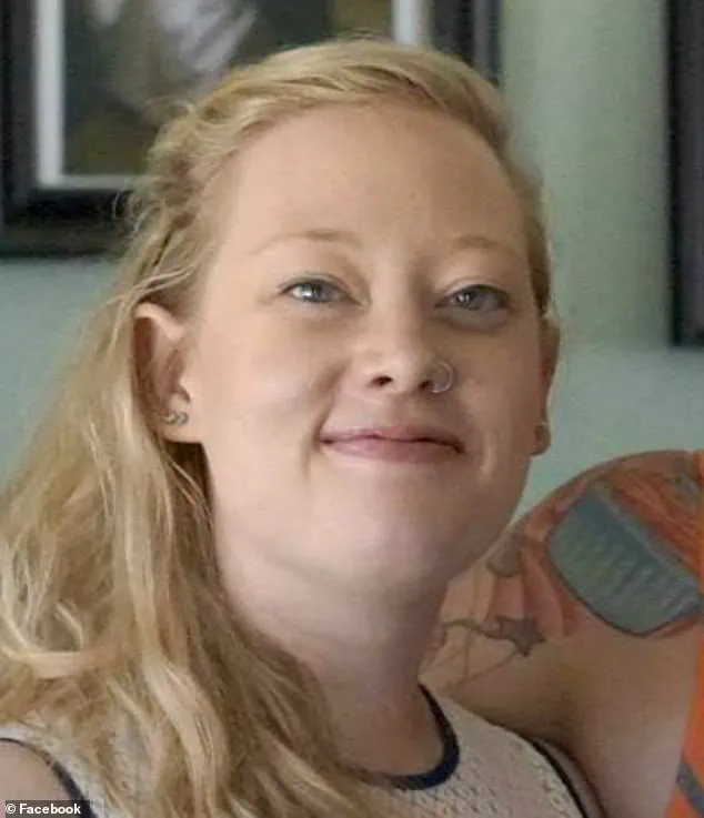 Joe Rogan's Controversial ICE Comments Fuel Debate on Federal Enforcement and Spark Trump Administration's Rebuttal