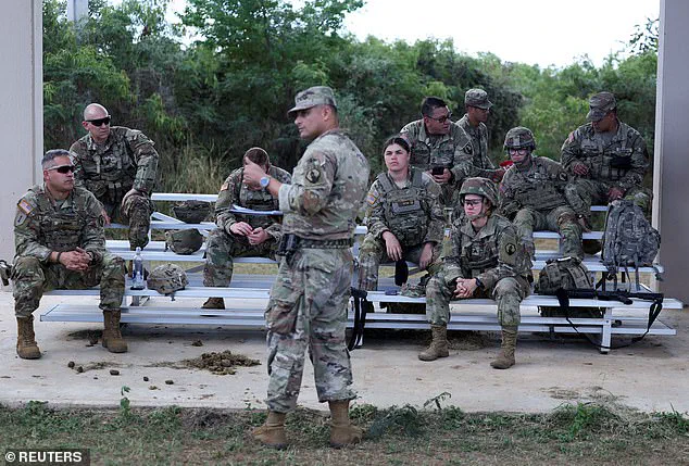 Public Stance vs. Private Realities: Trump's Struggle in the Iran Crisis