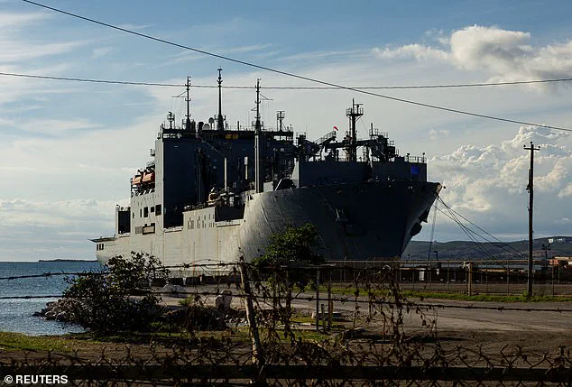 Public Stance vs. Private Realities: Trump's Struggle in the Iran Crisis