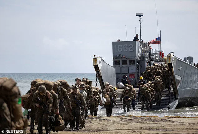 Public Stance vs. Private Realities: Trump's Struggle in the Iran Crisis