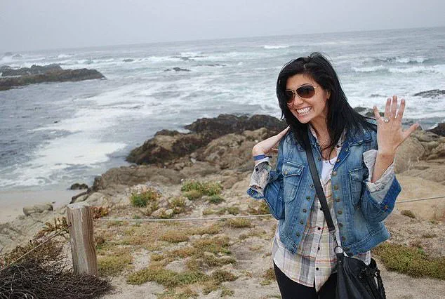 Sealed Records and Hidden Truths: The Reopened Investigation into Ellen Greenberg's Death