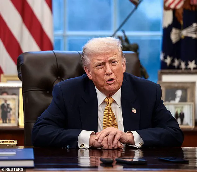 South Florida in Panic as Mysterious Military Exercises Raise Alarms Over Lack of Official Explanation