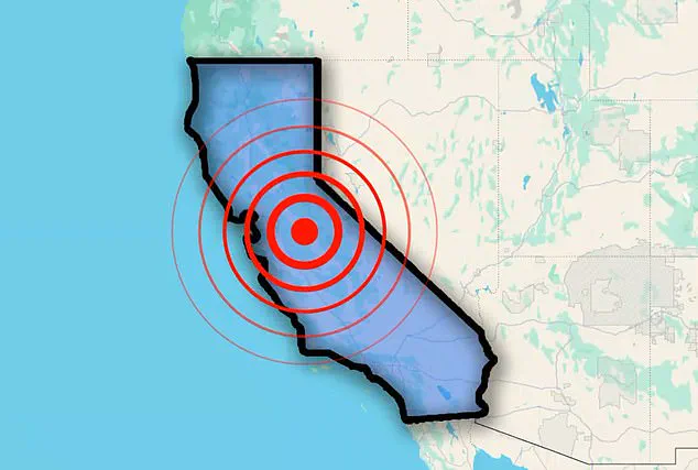 Southern California Shaken by 40+ Quakes, Largest at 4.4, as Scientists Sound Urgent Alerts