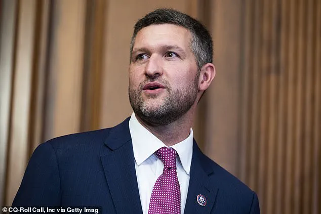 TJ Sabula: 'No Regrets' After Heated Encounter with Trump at Ford Plant Ignites Labor and Political Controversy