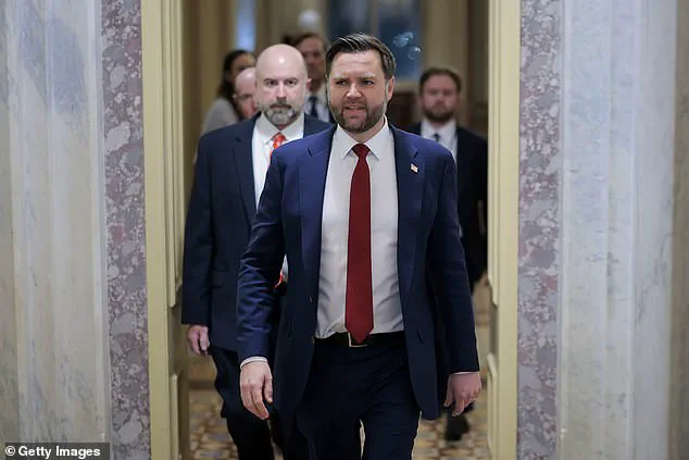 Trump's Meeting with Venezuela's Interim President Sparks Controversy, White House Confirms Call