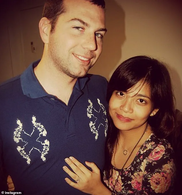 Controversial Crowdfunding Following ICE Agent's Fatal Shooting Raises Community Concerns