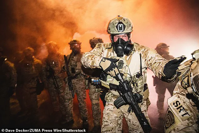 DHS Secretary Kristi Noem's Unexpected Response to ICE Officer Shooting of Renee Good