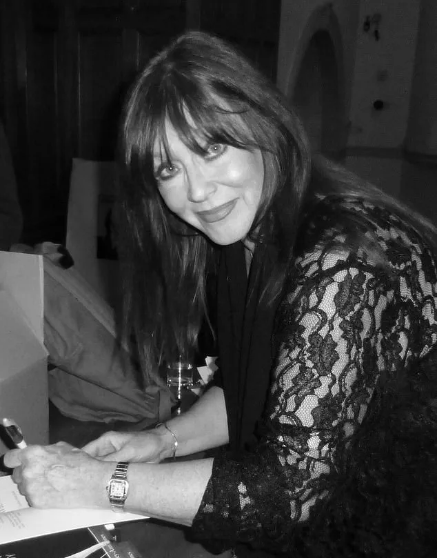 Freddie Mercury's Daughter, Bibi, and the Controversy Over Her Legacy: 'I Want to Honor Her Wishes' — Thomas, Bibi's Widower