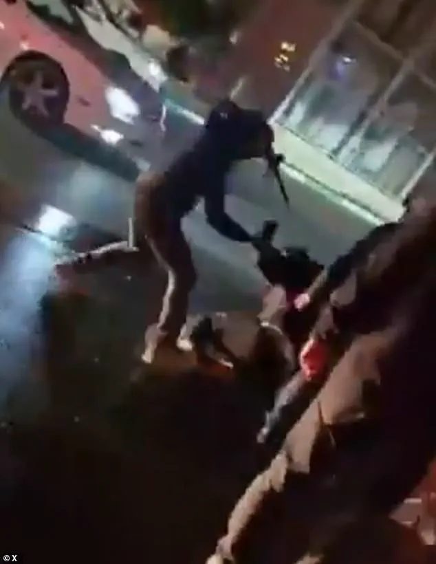 Imminent Execution or Torture for Iranian Shopkeeper Erfan Soltani Amid International Outcry Over Protest Conviction