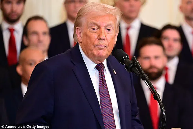 Late-Breaking: Russia's Remarks on Greenland Reignite Geopolitical Debate