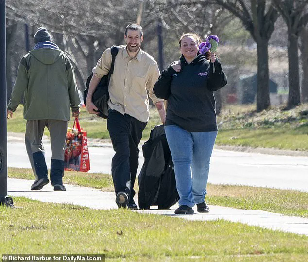 Long Island Couple and Accomplice Sentenced for Brutal 2024 Murders Involving Dismemberment and Scattering of Body Parts